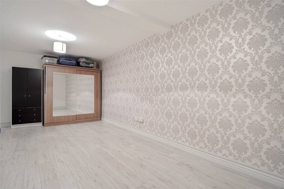 Images for Bracknell, Berkshire
