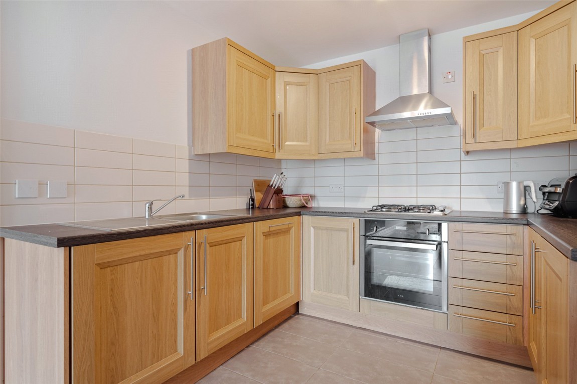 Images for Bracknell, Berkshire