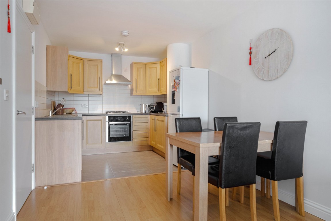 Images for Bracknell, Berkshire
