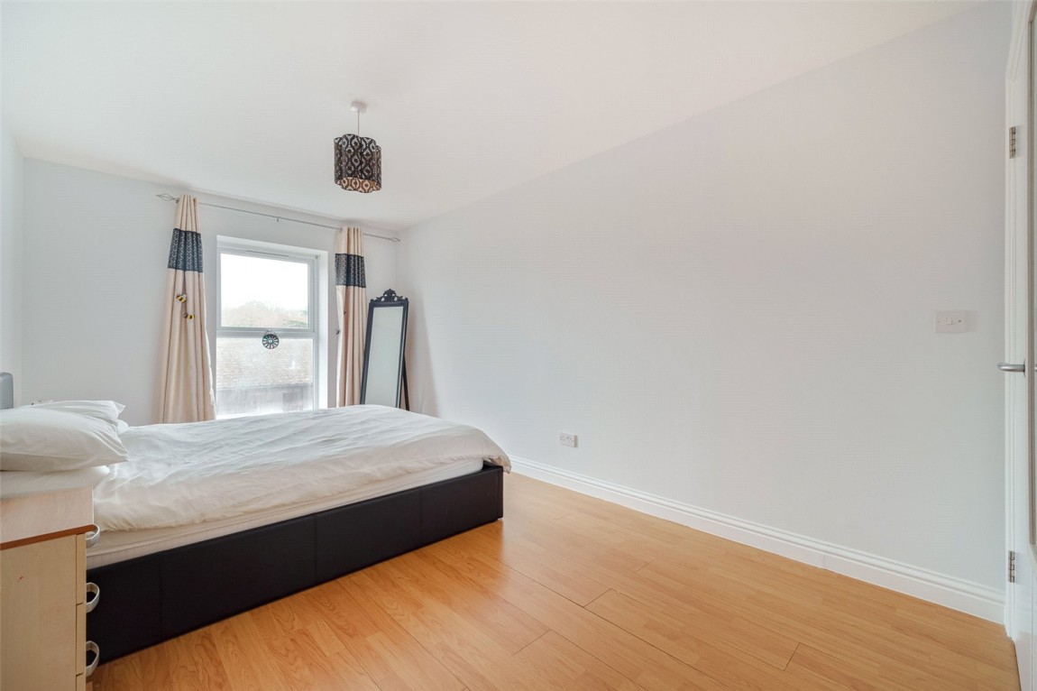 Images for Bracknell, Berkshire