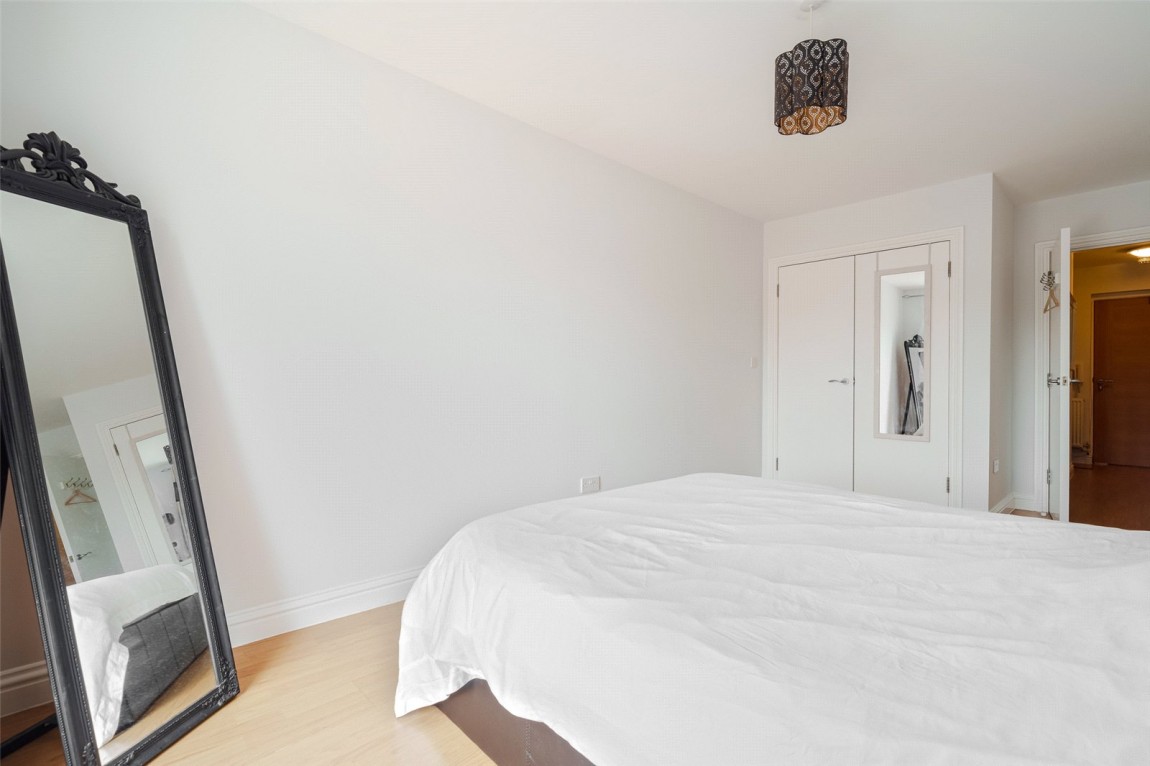 Images for Bracknell, Berkshire