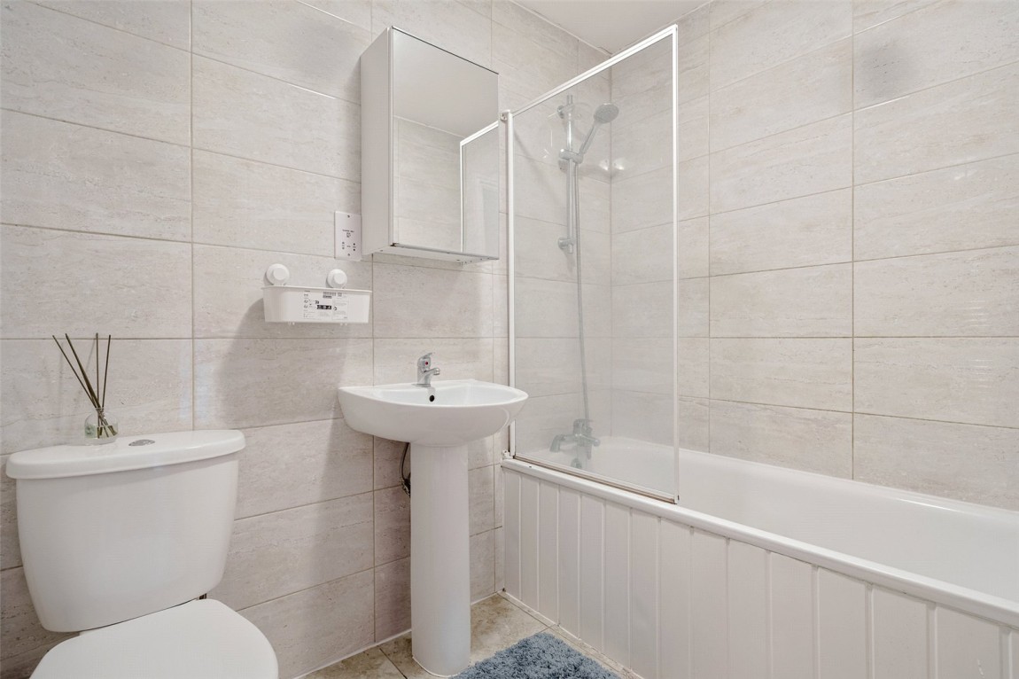Images for Bracknell, Berkshire