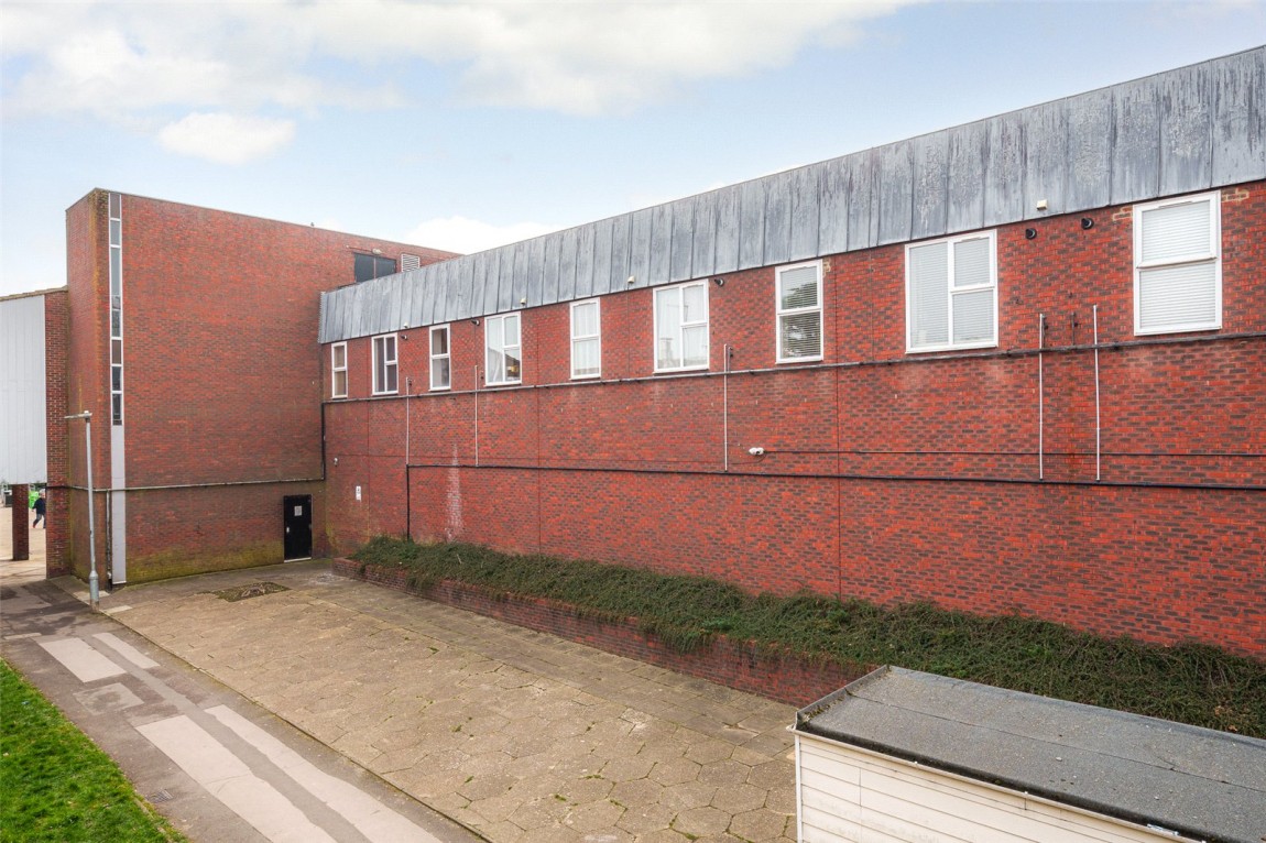 Images for Bracknell, Berkshire