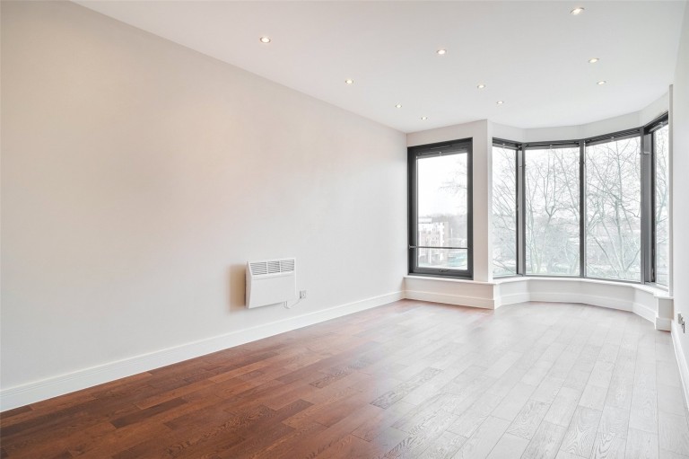 View Full Details for Bracknell, Berkshire