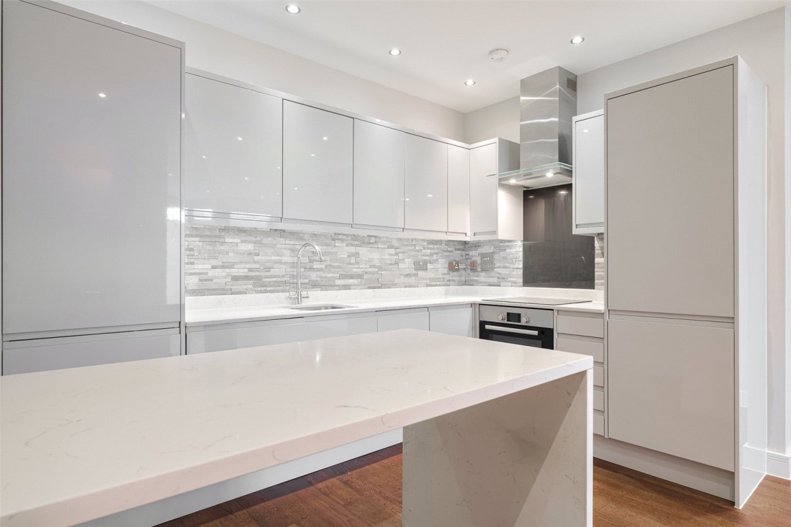Images for Bracknell, Berkshire