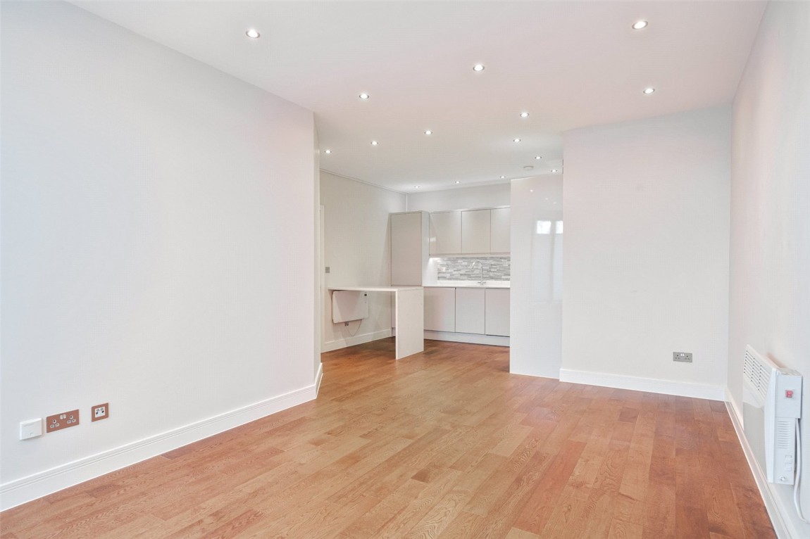 Images for Bracknell, Berkshire