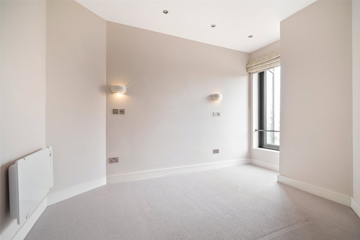 Images for Bracknell, Berkshire