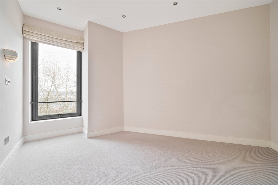 Images for Bracknell, Berkshire