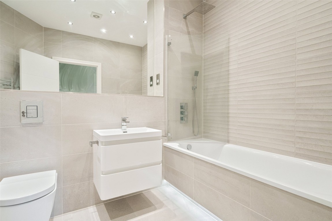 Images for Bracknell, Berkshire