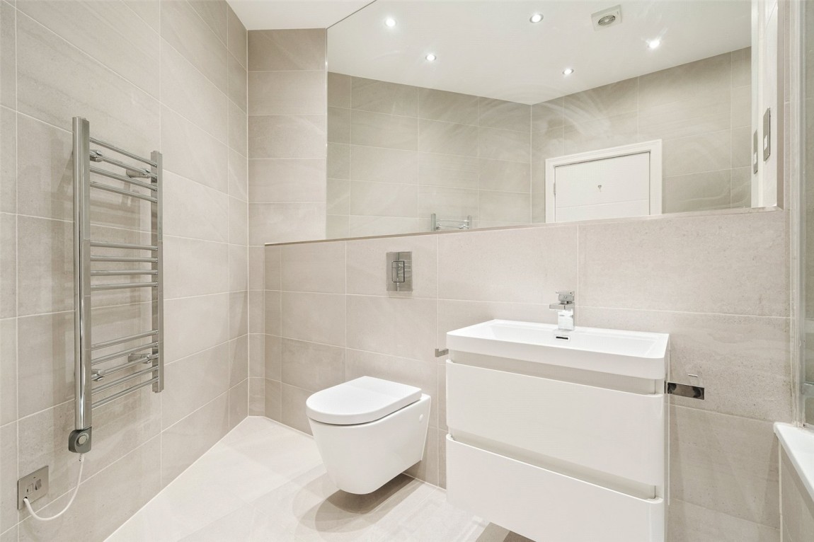 Images for Bracknell, Berkshire