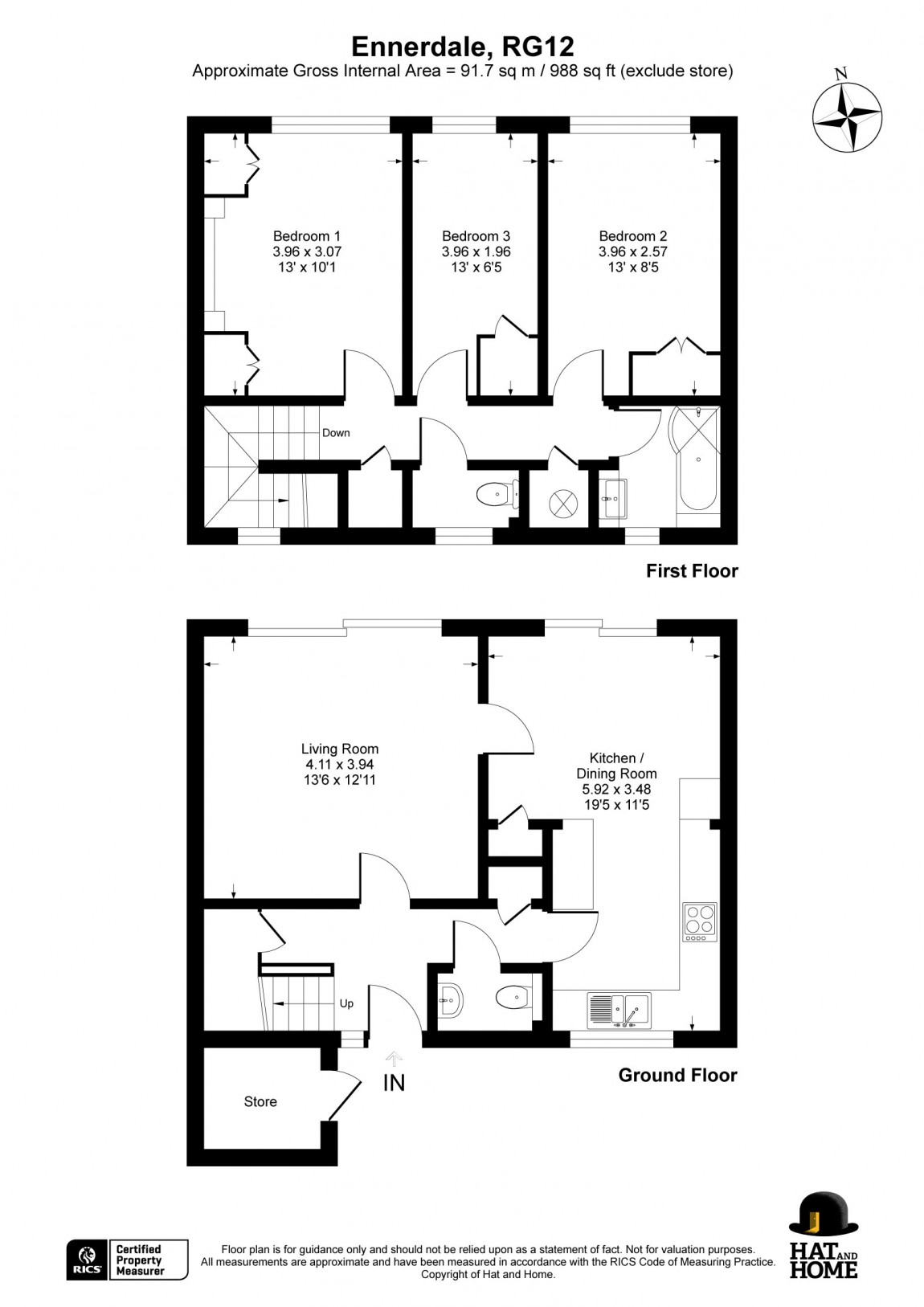 Images for Bracknell, Berkshire
