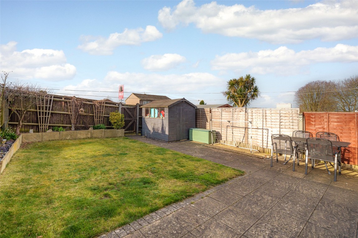 Images for Bracknell, Berkshire