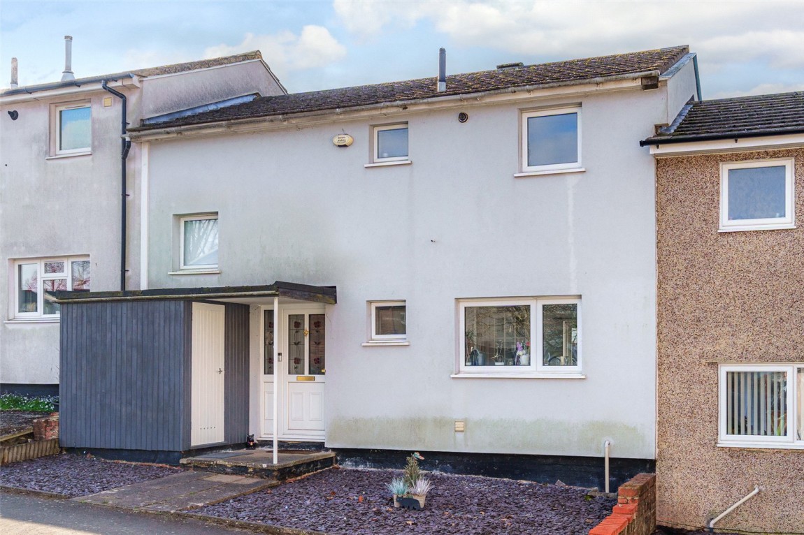 Images for Bracknell, Berkshire