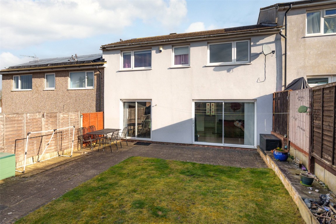 Images for Bracknell, Berkshire