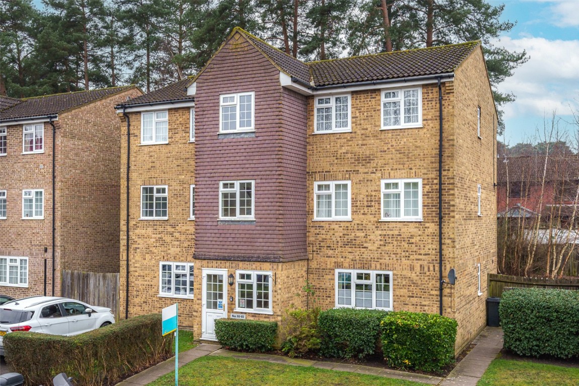 Images for Bracknell, Berkshire