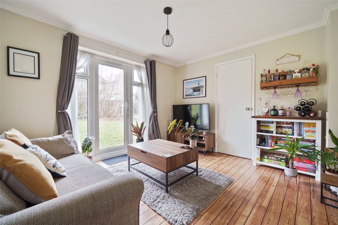 Images for Bracknell, Berkshire