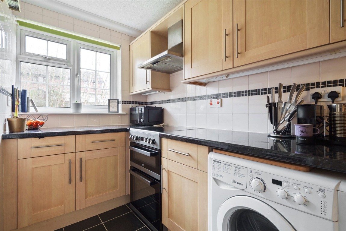 Images for Bracknell, Berkshire