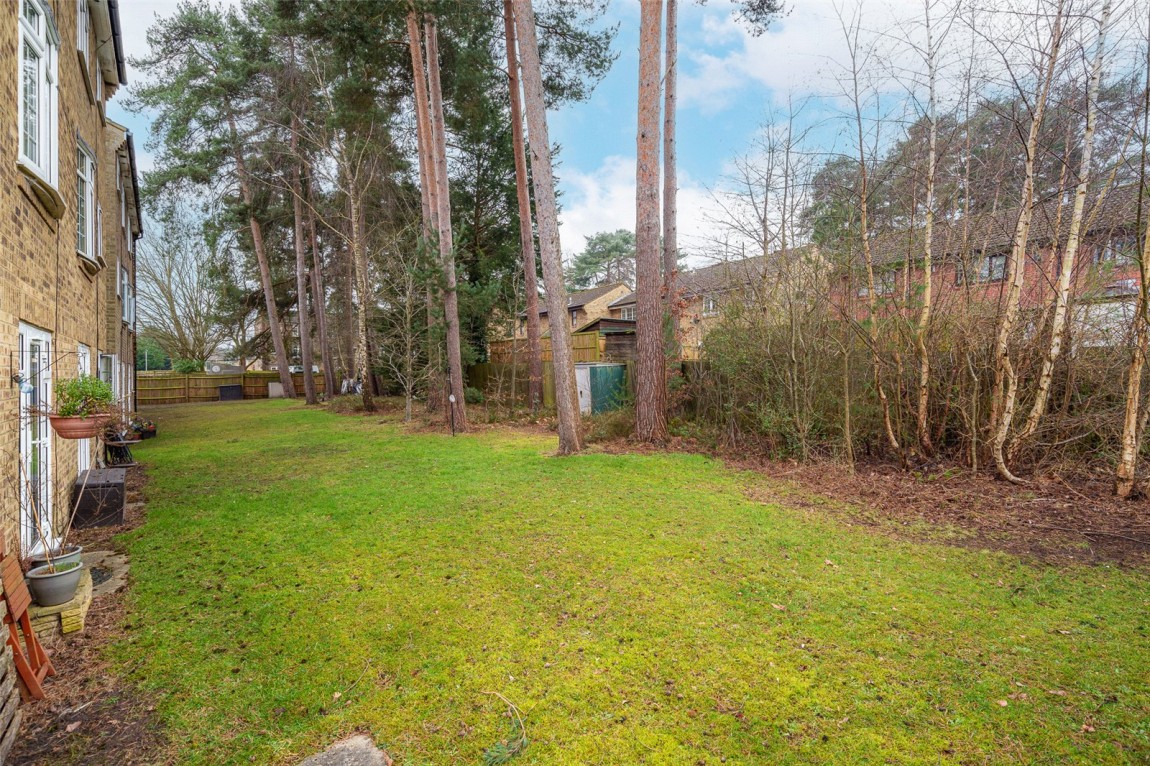 Images for Bracknell, Berkshire