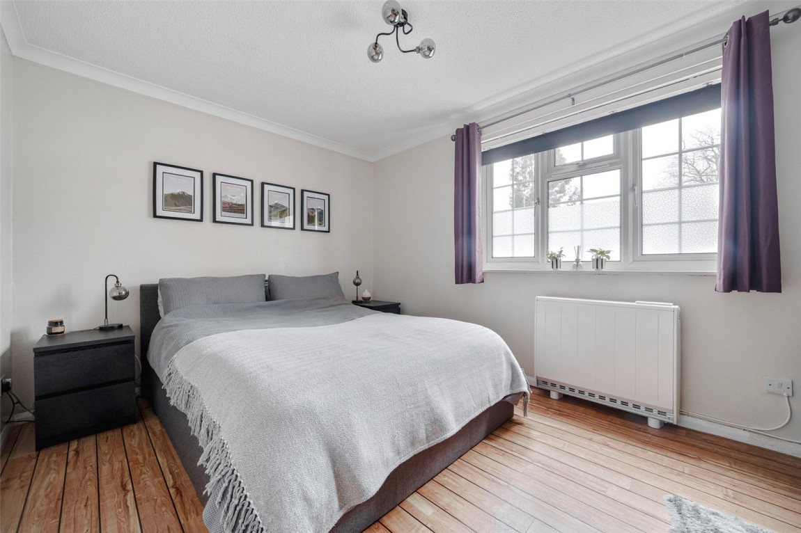 Images for Bracknell, Berkshire