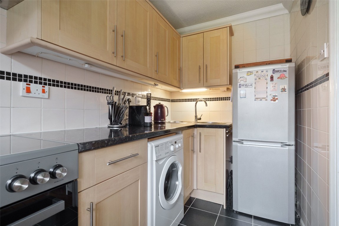 Images for Bracknell, Berkshire