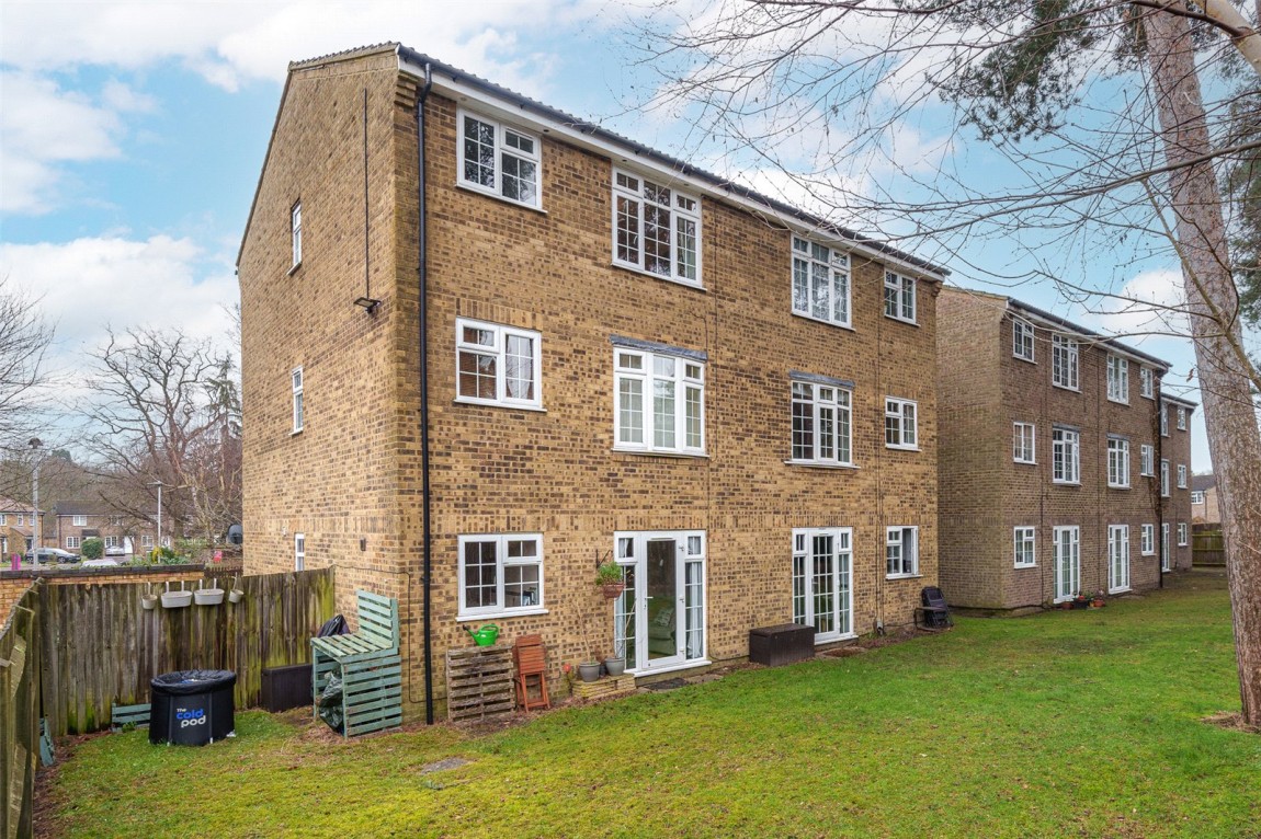 Images for Bracknell, Berkshire