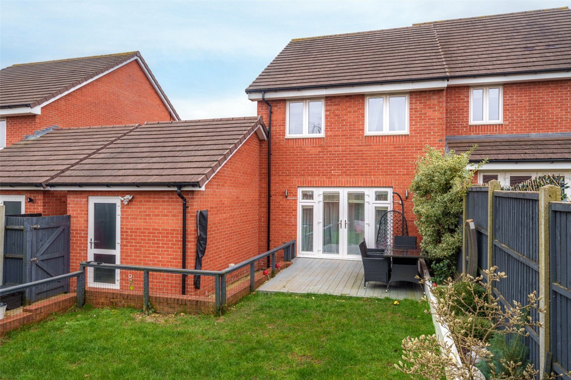 Images for Binfield, Bracknell, Berkshire