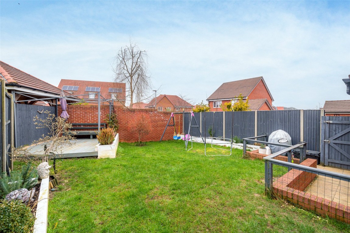 Images for Binfield, Bracknell, Berkshire