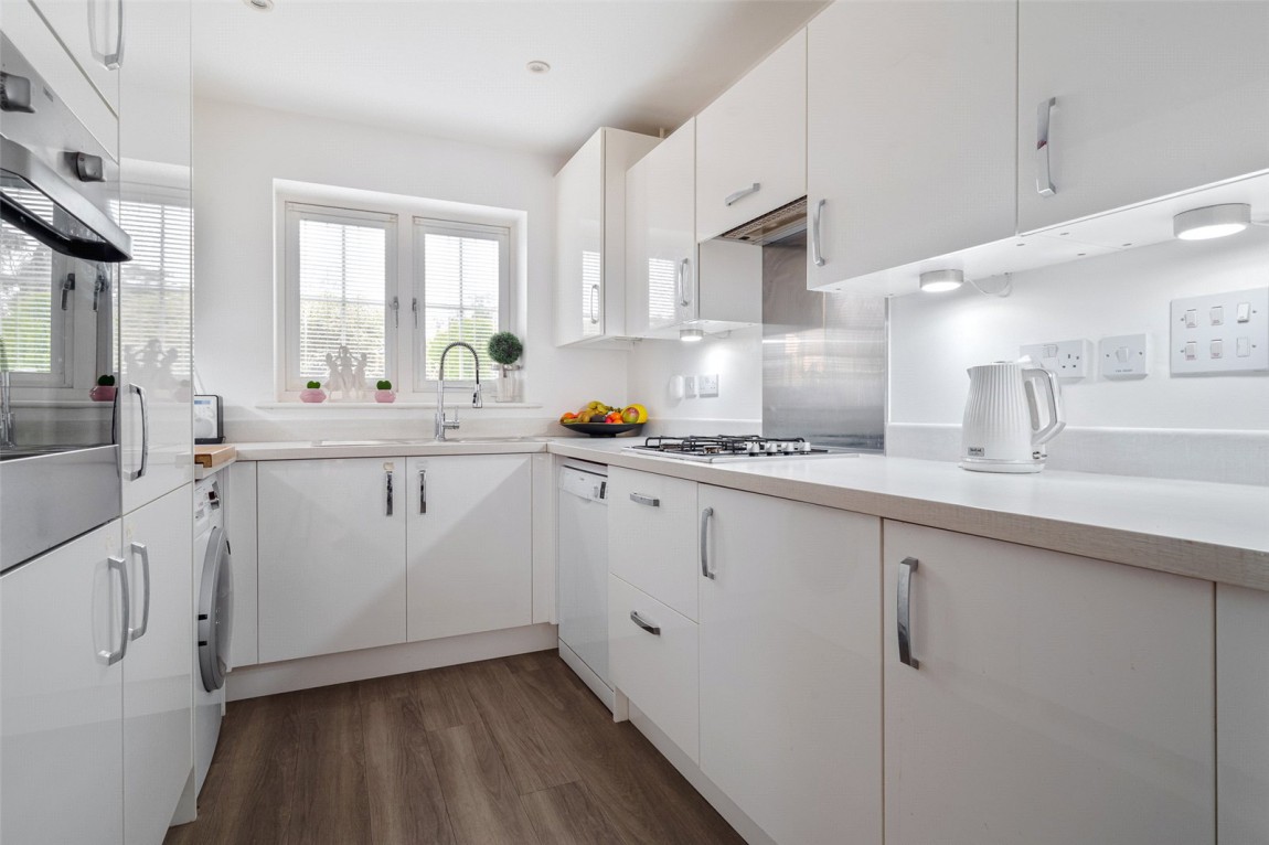 Images for Binfield, Bracknell, Berkshire