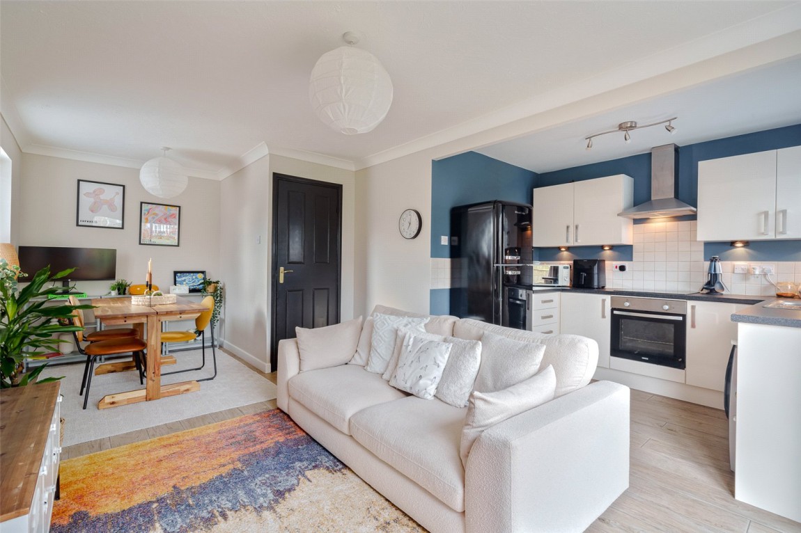 Images for Bracknell, Berkshire