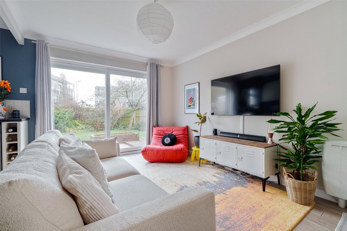 Images for Bracknell, Berkshire