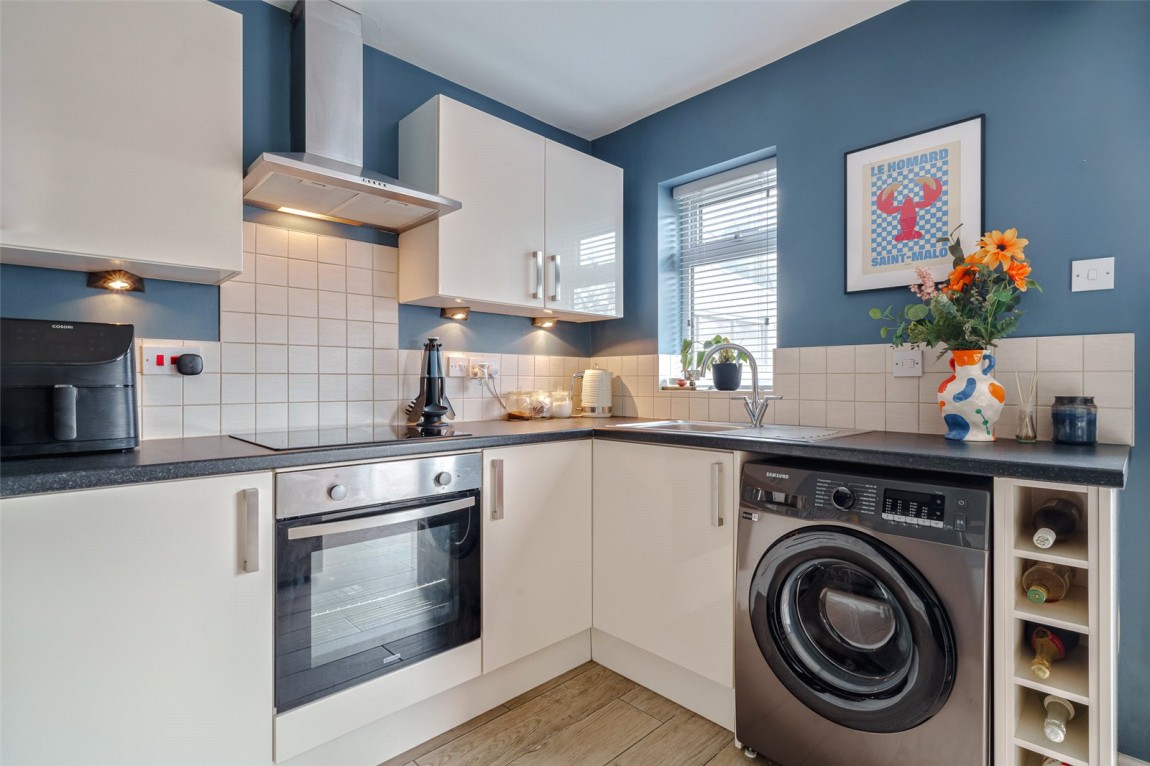 Images for Bracknell, Berkshire