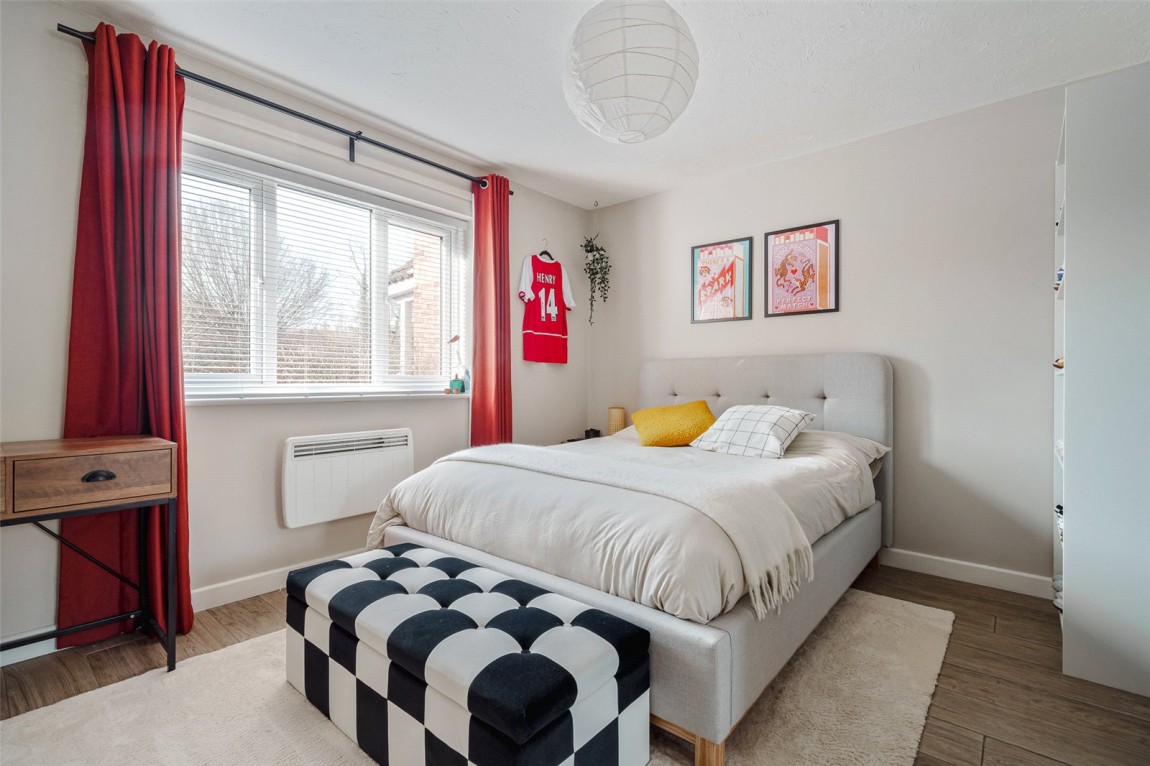 Images for Bracknell, Berkshire