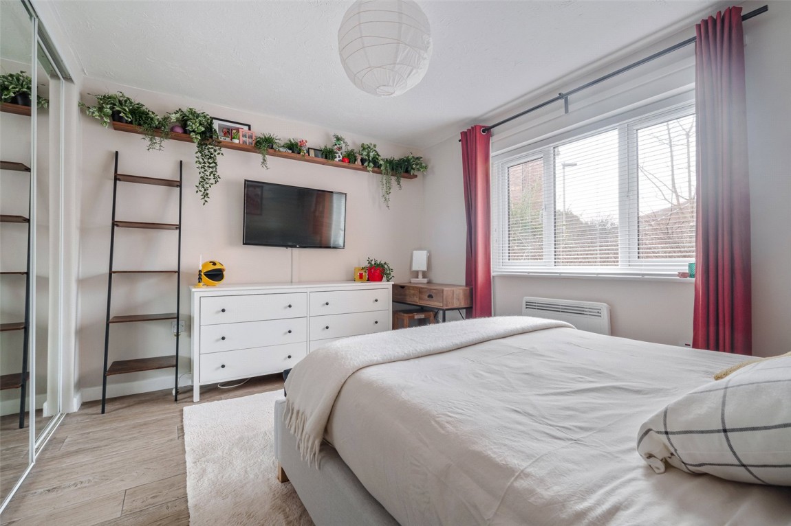 Images for Bracknell, Berkshire