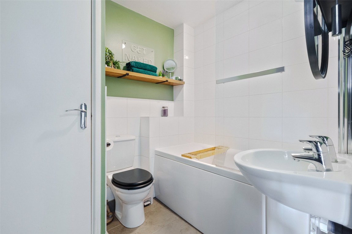 Images for Bracknell, Berkshire