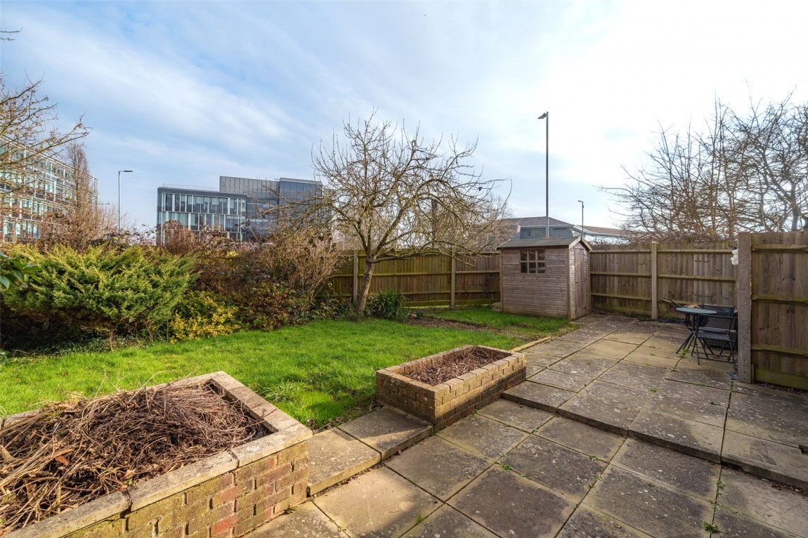 Images for Bracknell, Berkshire
