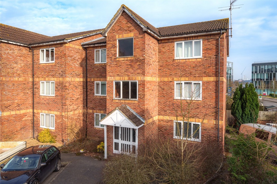 Images for Bracknell, Berkshire