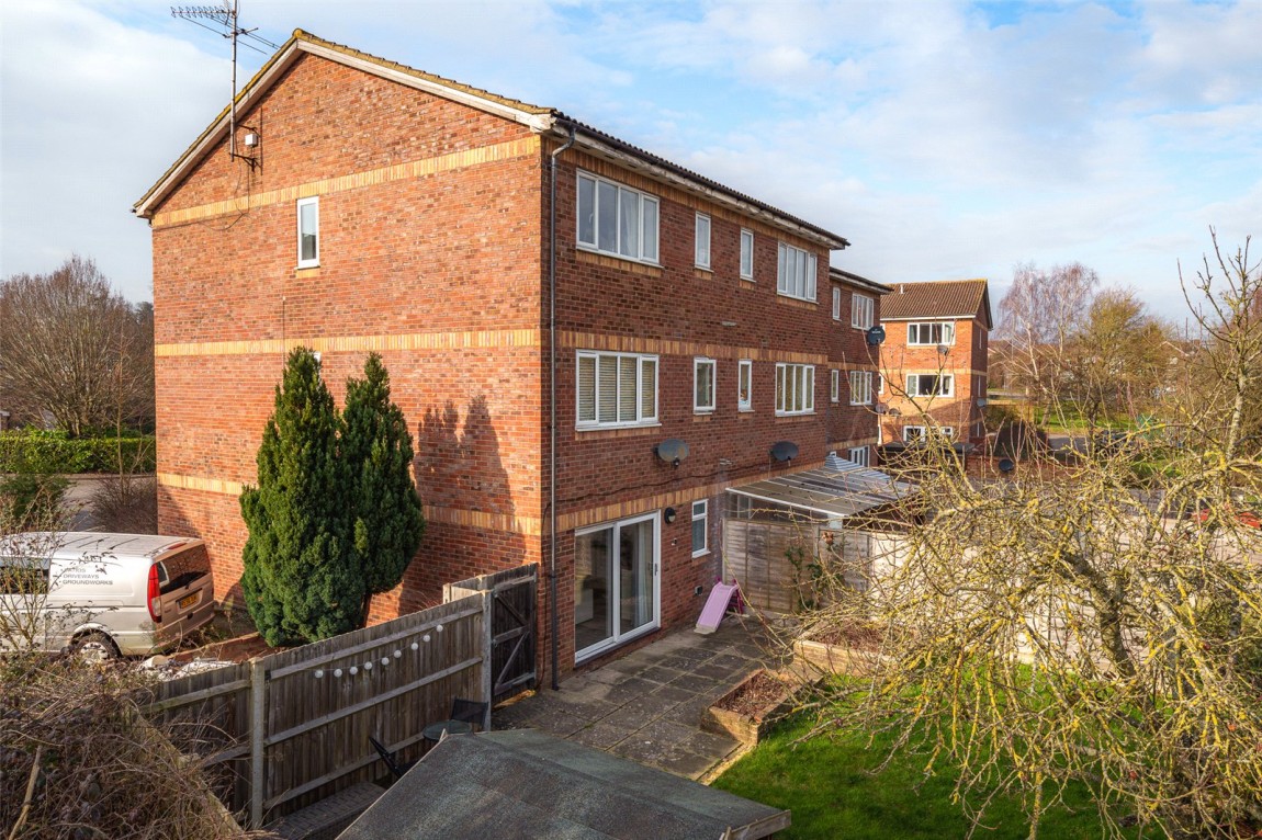 Images for Bracknell, Berkshire