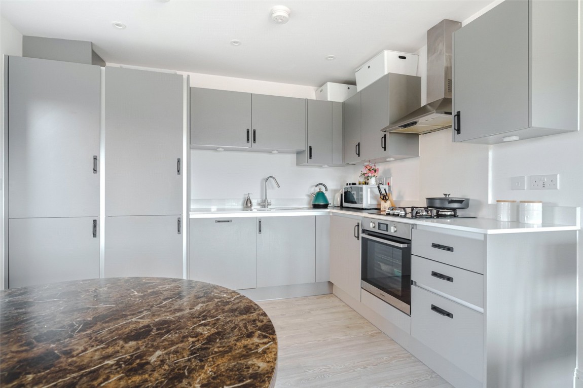 Images for Bracknell, Berkshire
