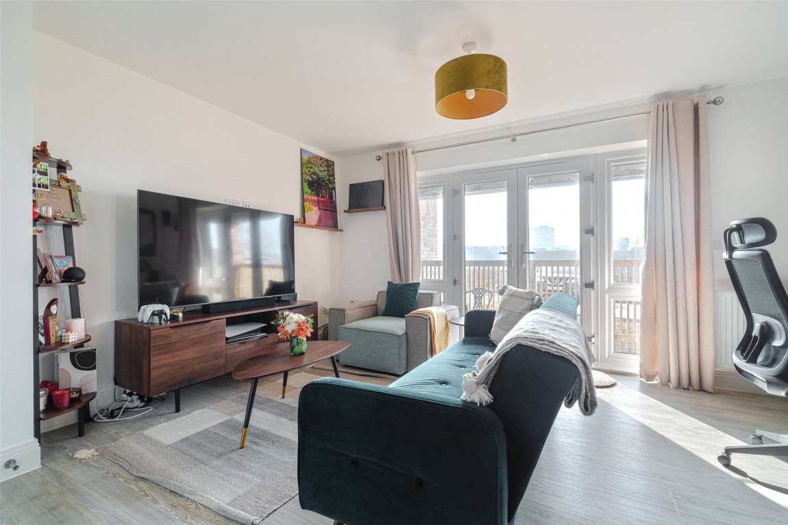 Images for Bracknell, Berkshire