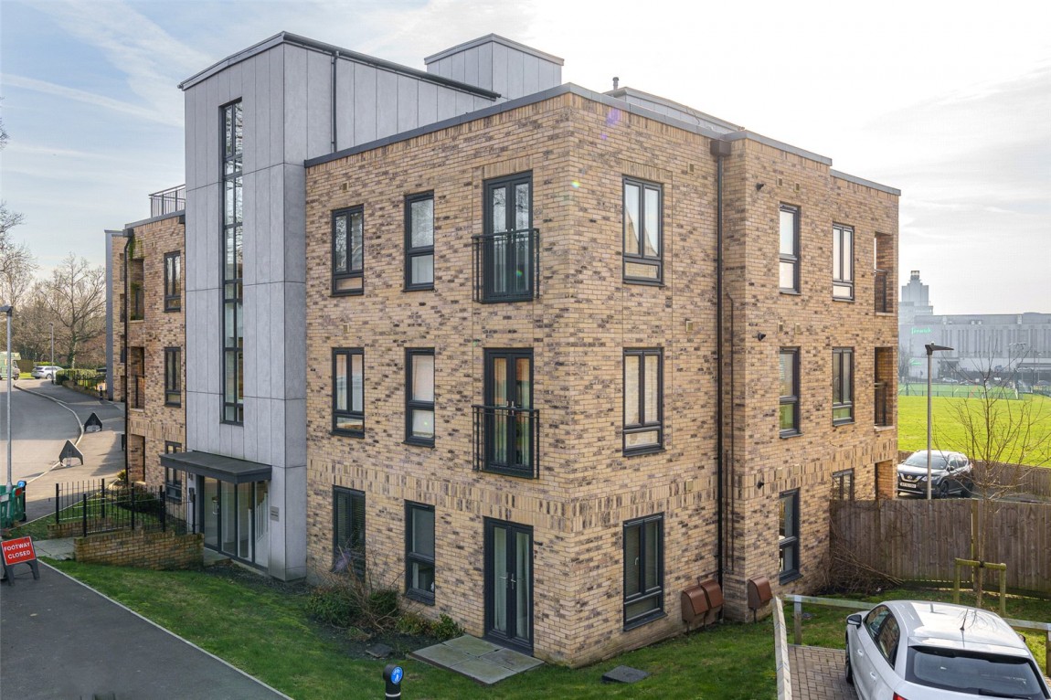 Images for Bracknell, Berkshire