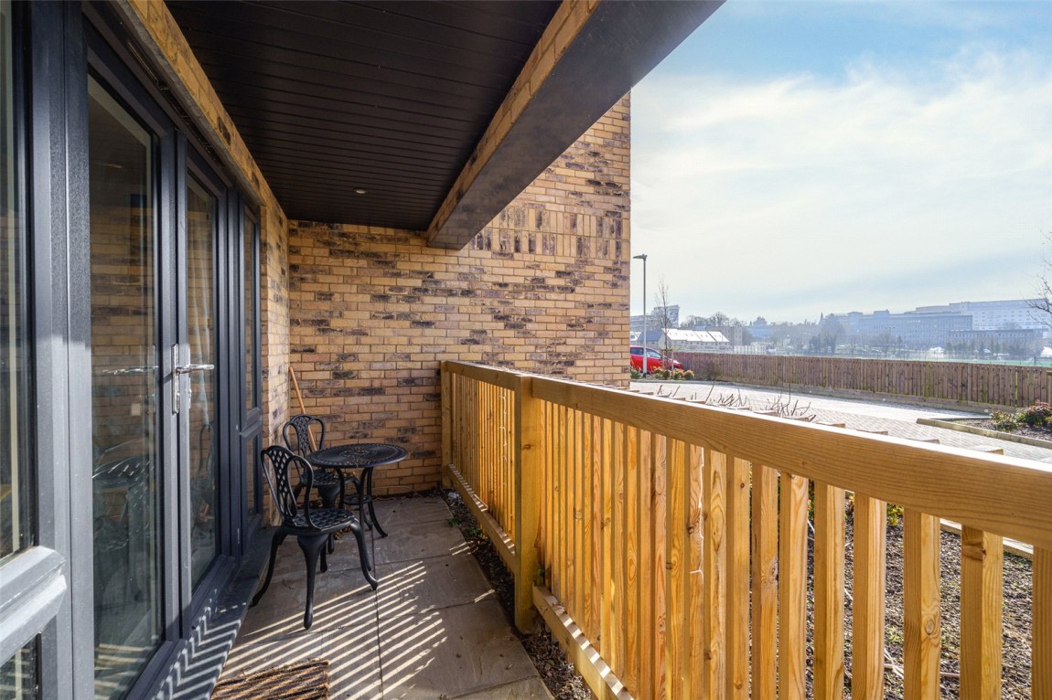 Images for Bracknell, Berkshire