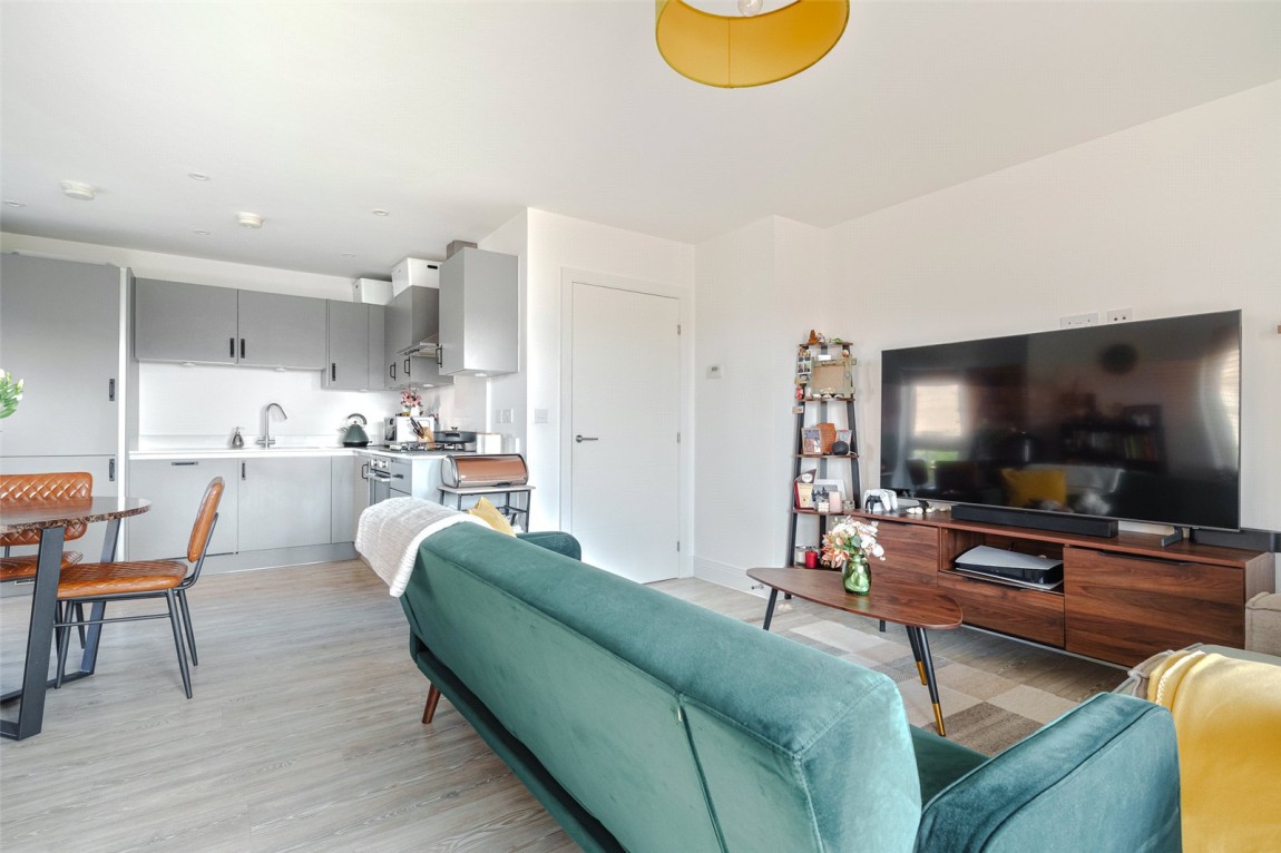 Images for Bracknell, Berkshire