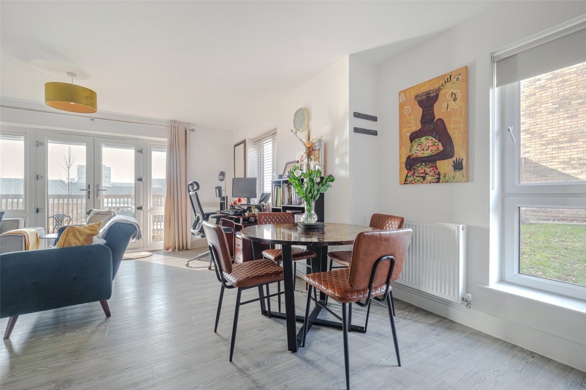 Images for Bracknell, Berkshire