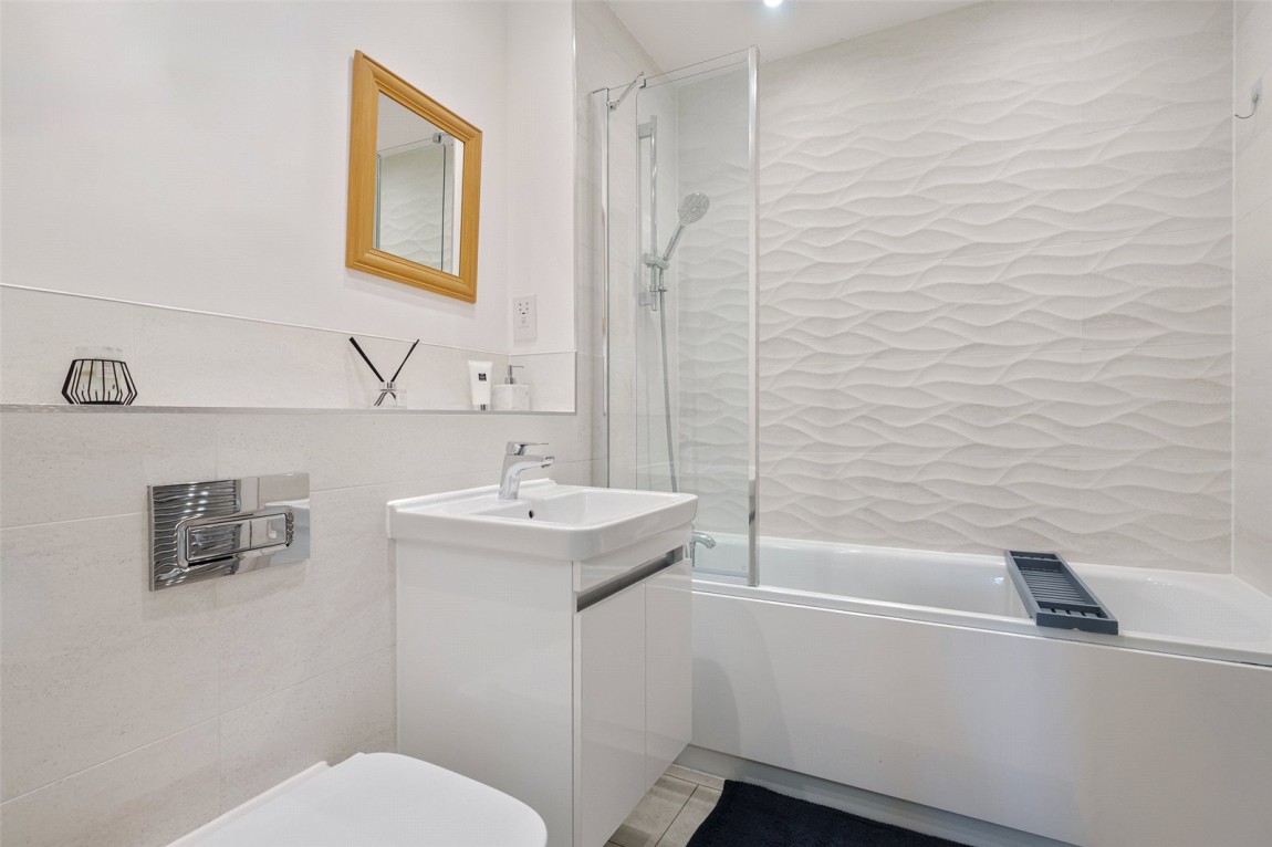 Images for Bracknell, Berkshire