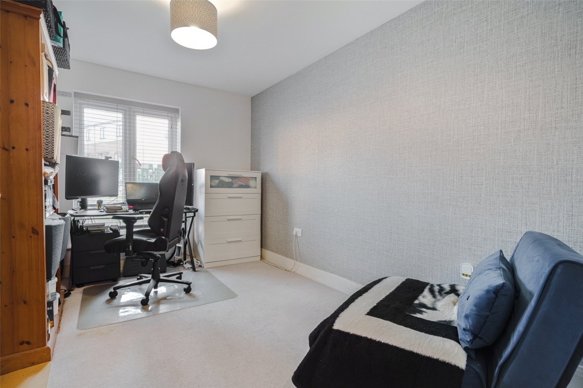 Images for Bracknell, Berkshire