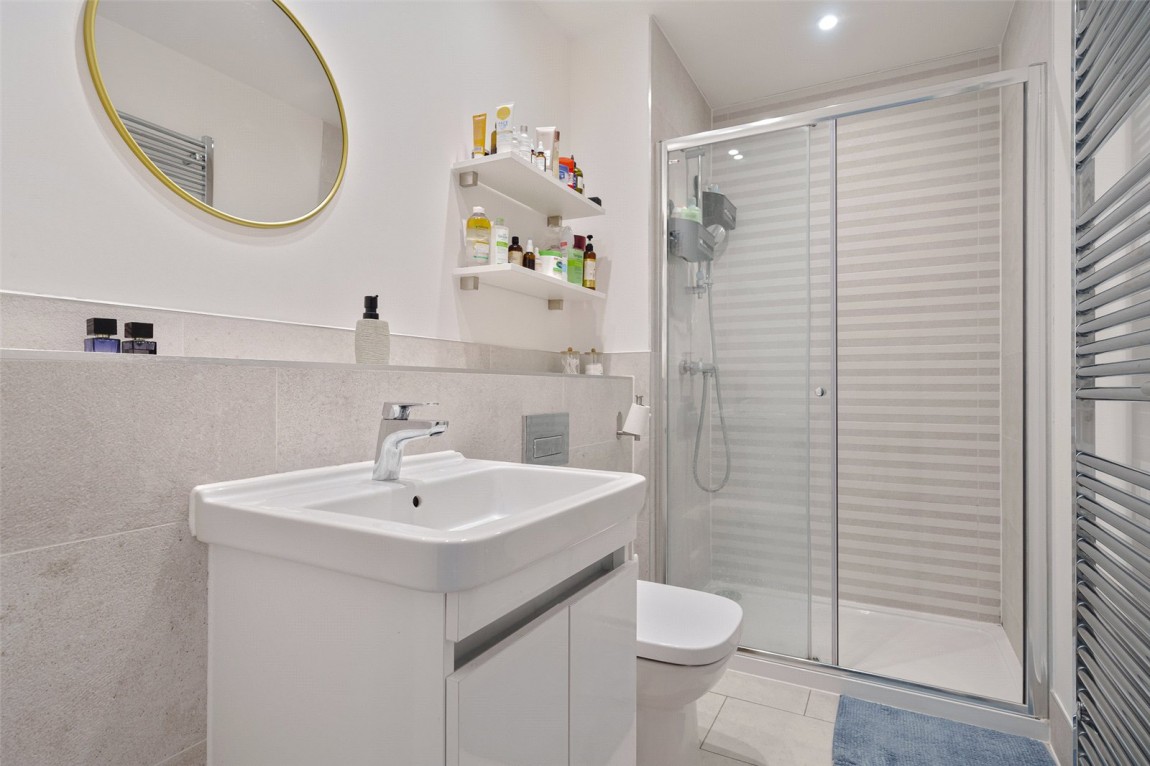 Images for Bracknell, Berkshire