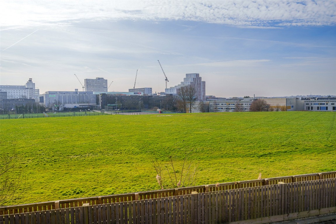 Images for Bracknell, Berkshire