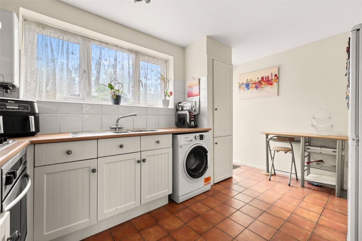 Images for Bracknell, Berkshire