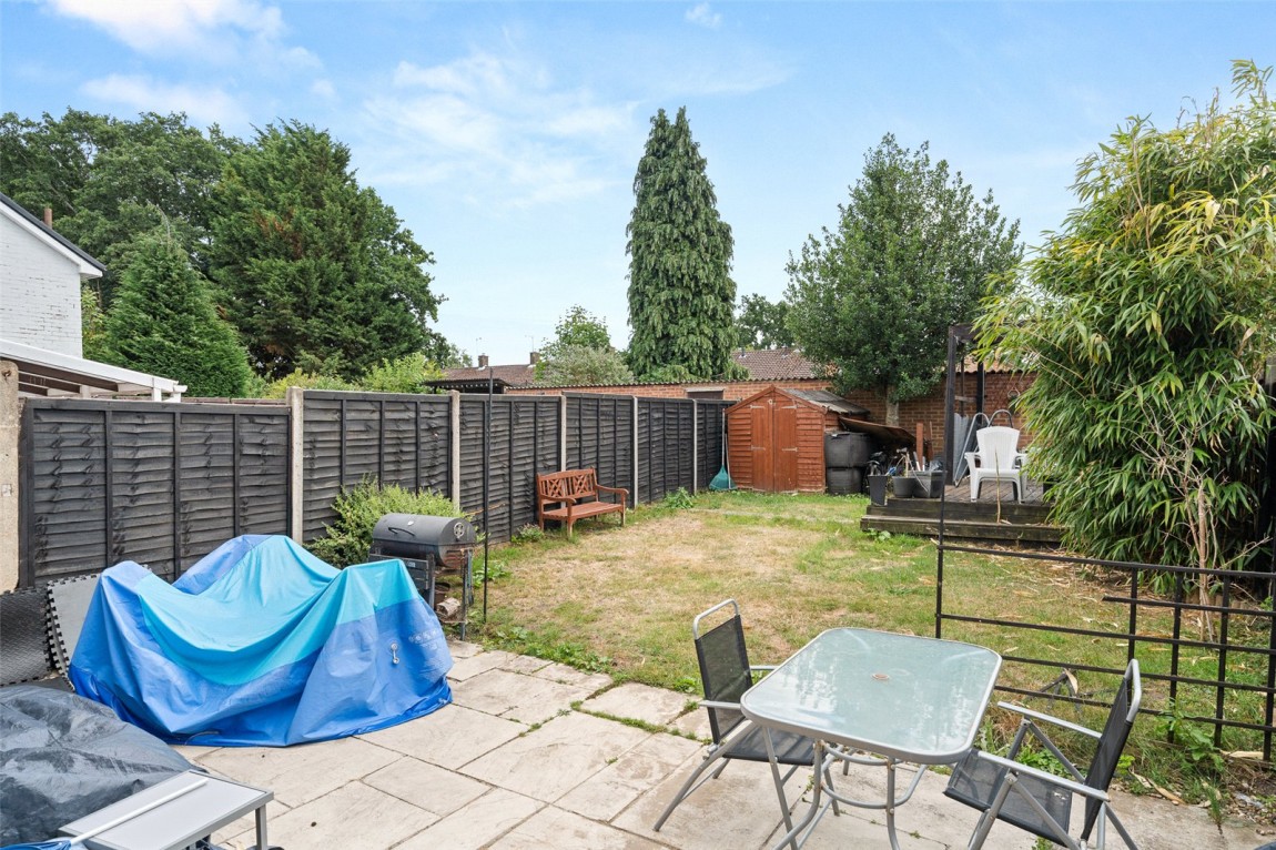 Images for Bracknell, Berkshire