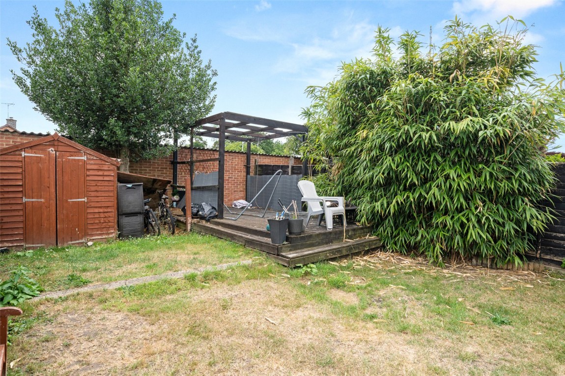 Images for Bracknell, Berkshire